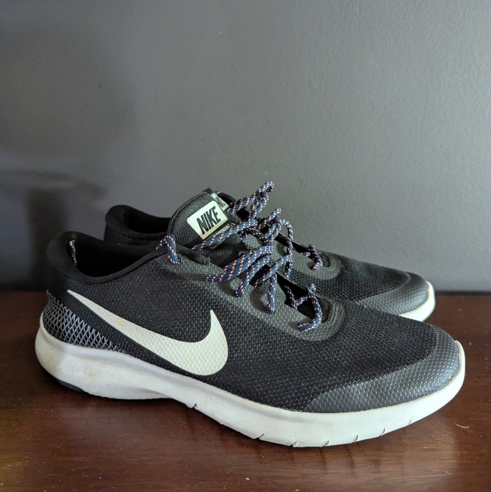 NIKE Flex Experience Run Rn 7 Running Training Sneaker Shoes